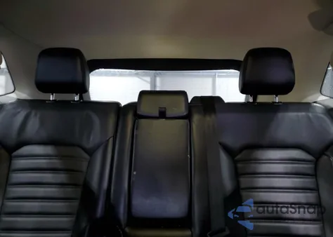 2015 Ford Edge Sel from USA, damaged, VIN 2FMTK3J95FBC34188